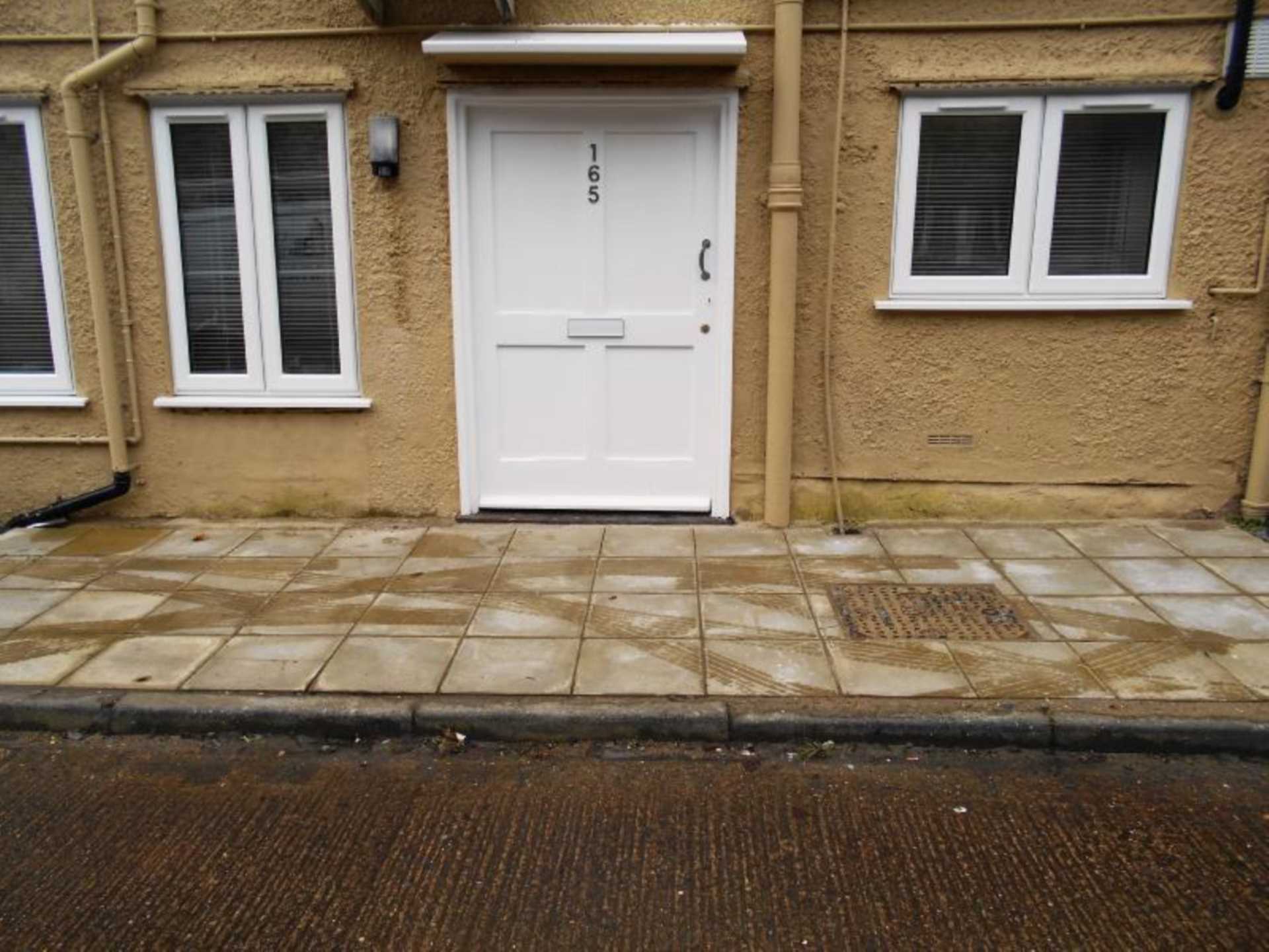 Watling Street, Radlett, Image 7