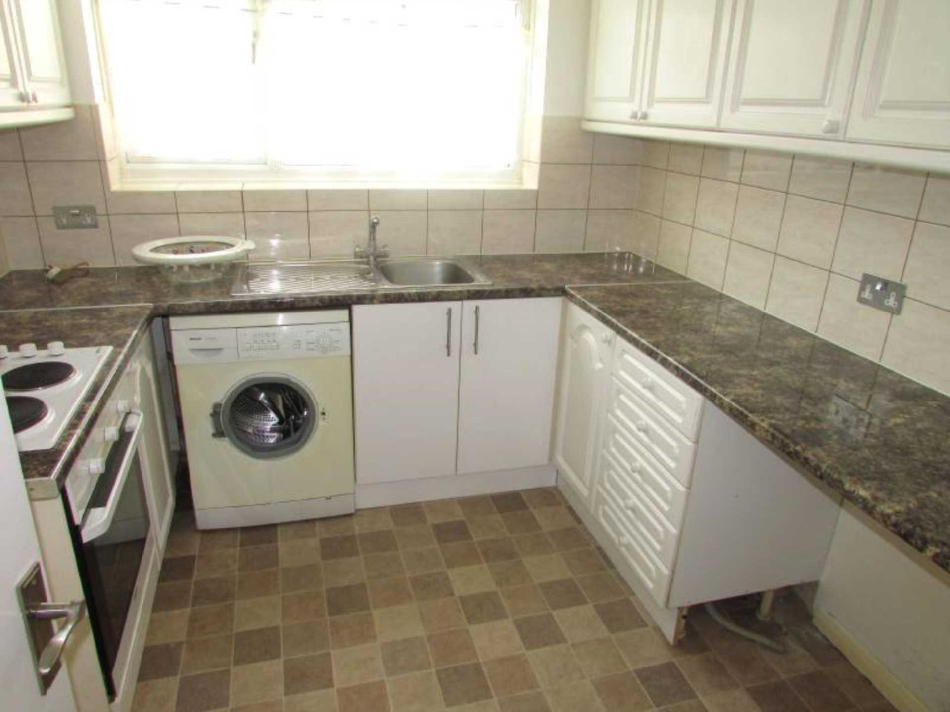 Boreham Holt, Elstree, Image 3