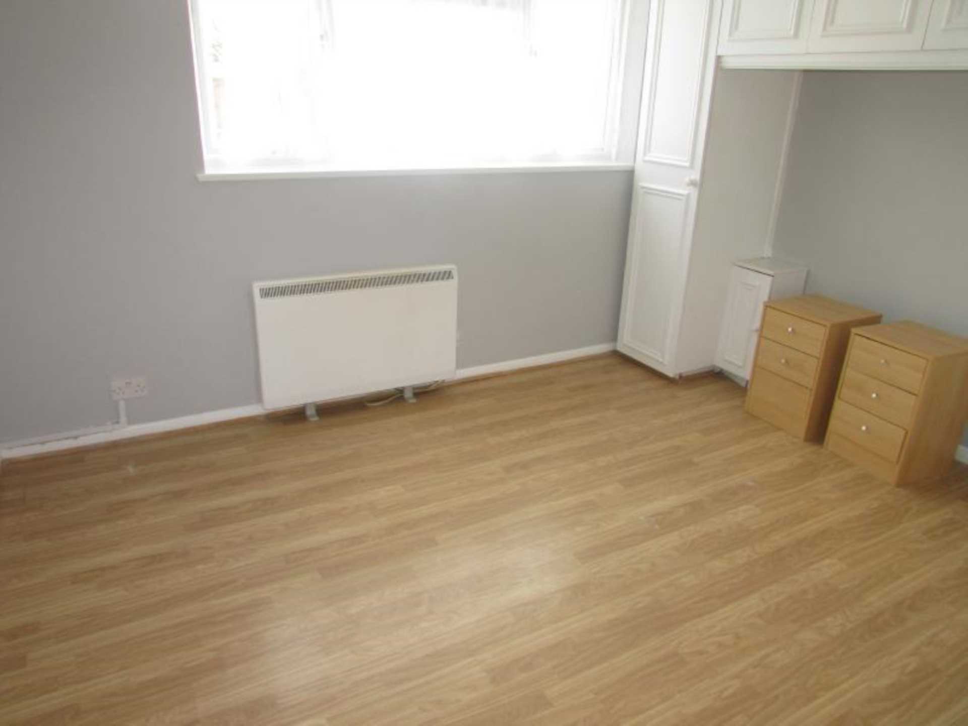 Boreham Holt, Elstree, Image 4