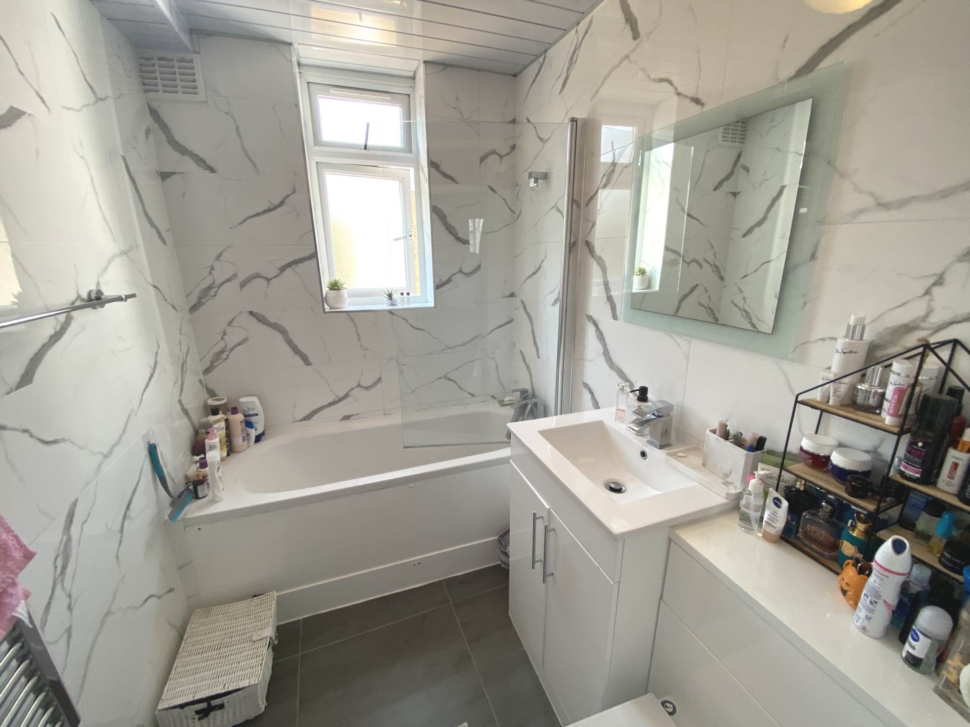 Boreham Holt, Elstree, Image 8