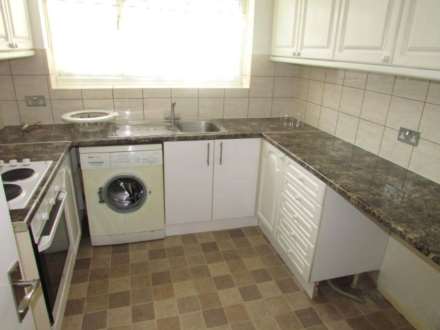 Boreham Holt, Elstree, Image 3