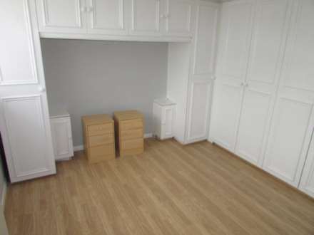 Boreham Holt, Elstree, Image 5