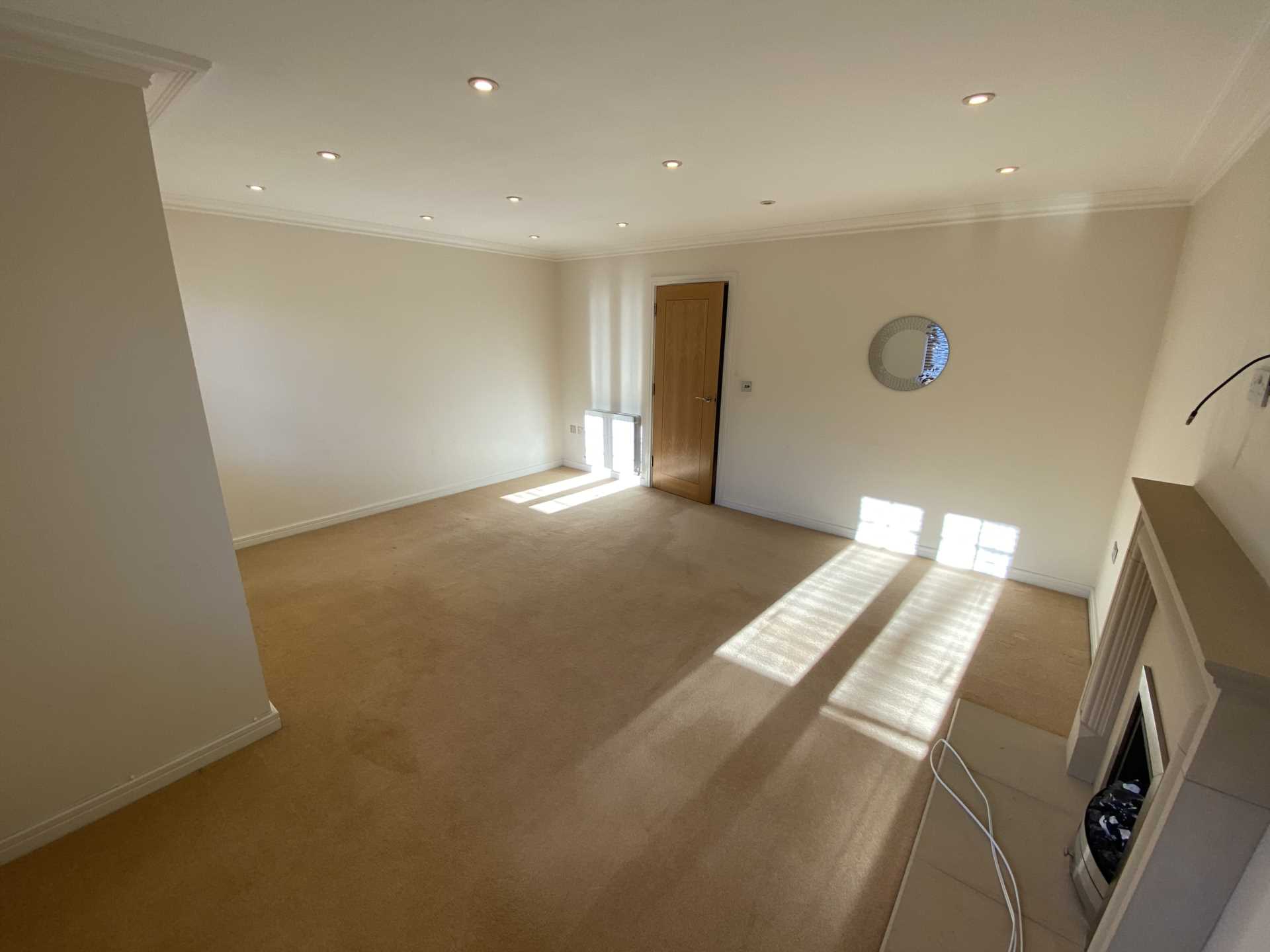 Highbridge Close, Radlett, Image 10