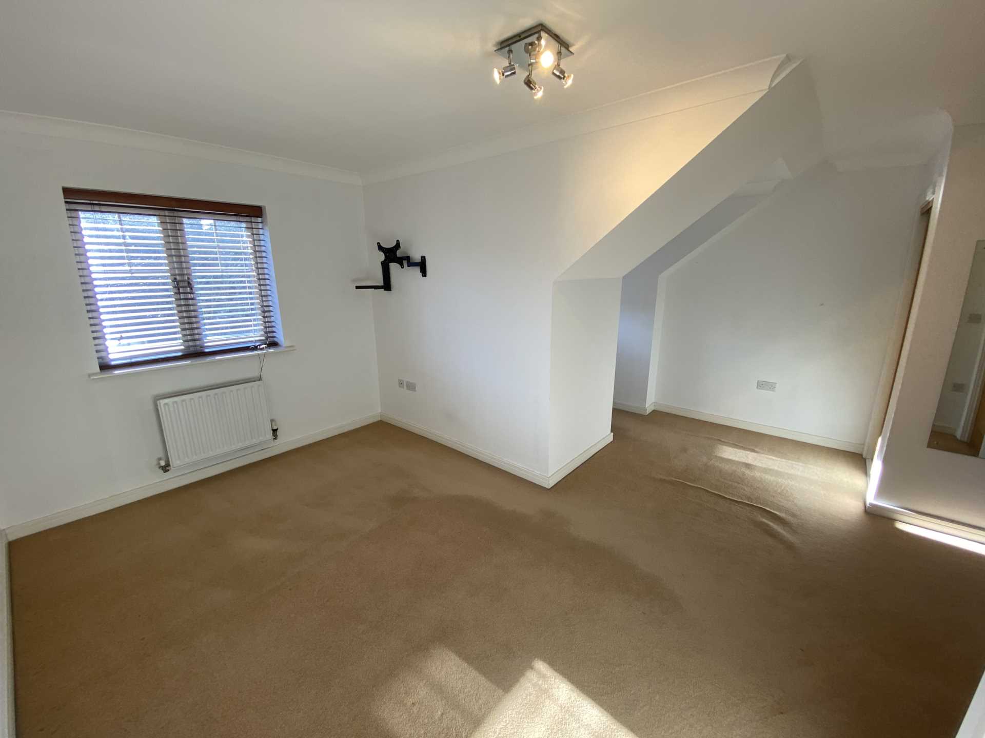 Highbridge Close, Radlett, Image 11