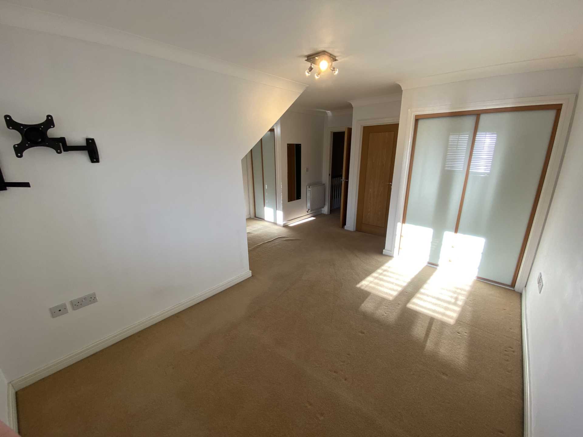 Highbridge Close, Radlett, Image 12