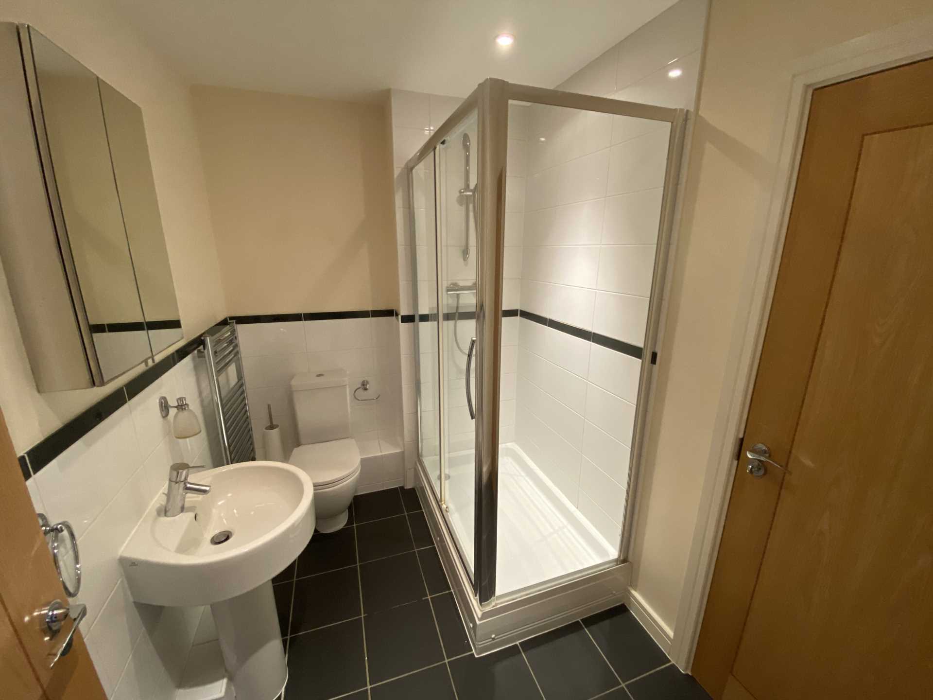 Highbridge Close, Radlett, Image 13