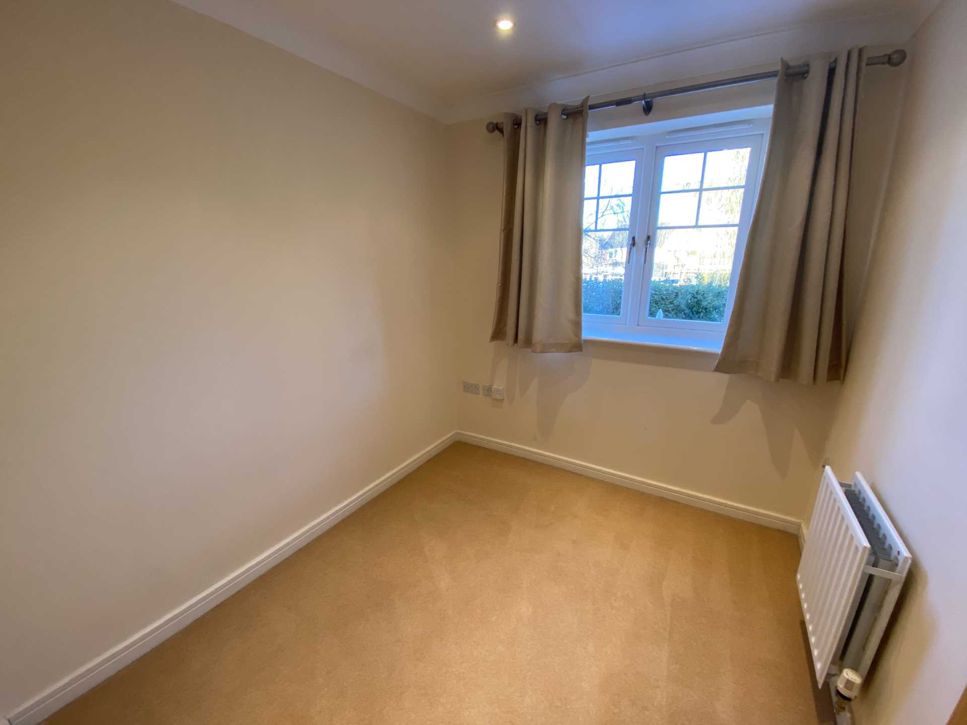 Highbridge Close, Radlett, Image 18