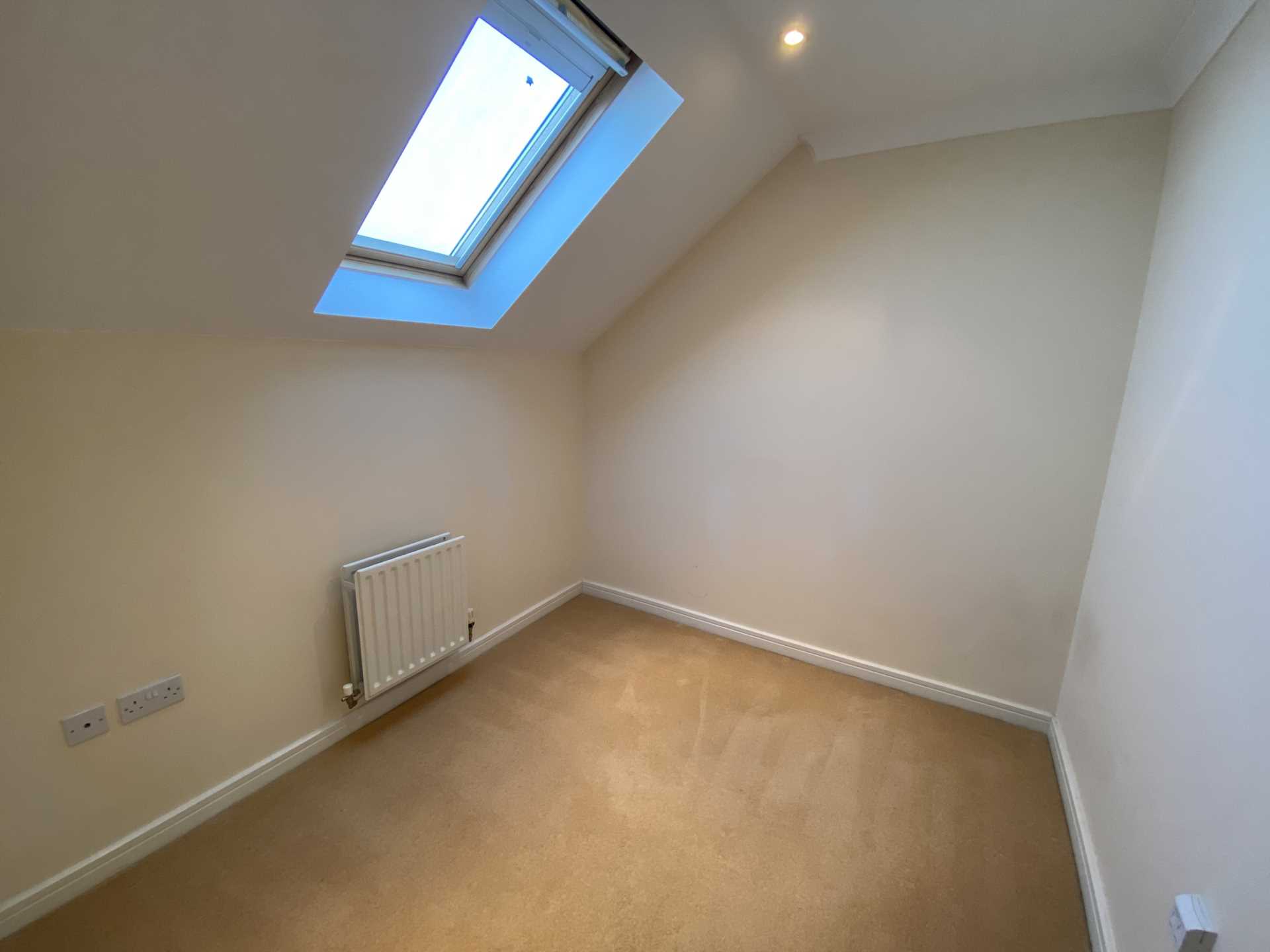 Highbridge Close, Radlett, Image 19