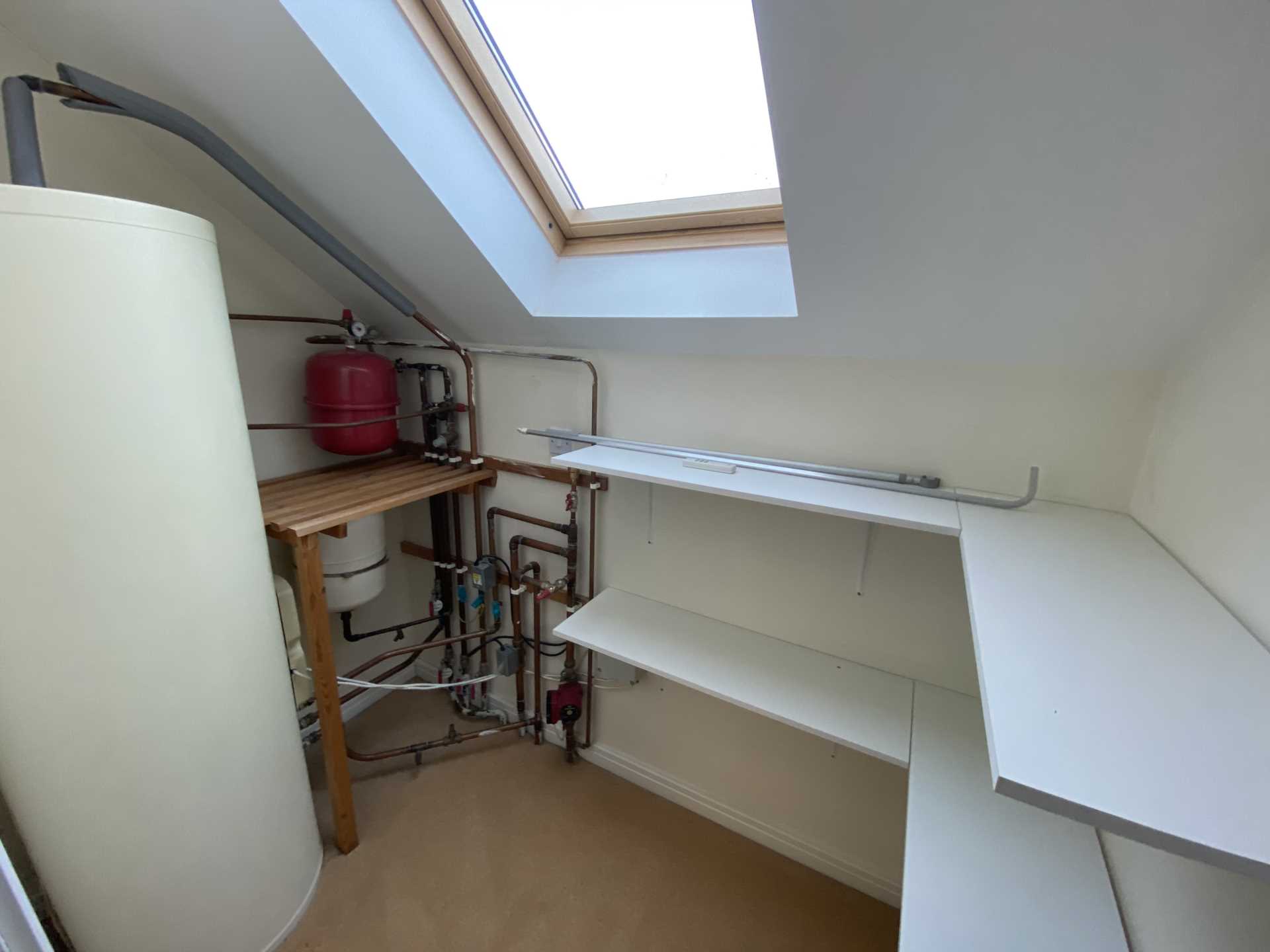Highbridge Close, Radlett, Image 20