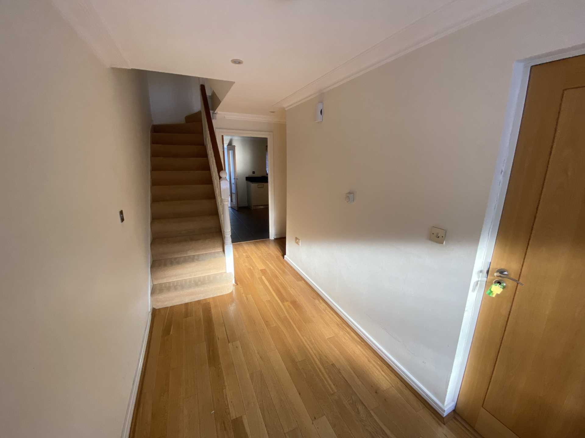 Highbridge Close, Radlett, Image 21