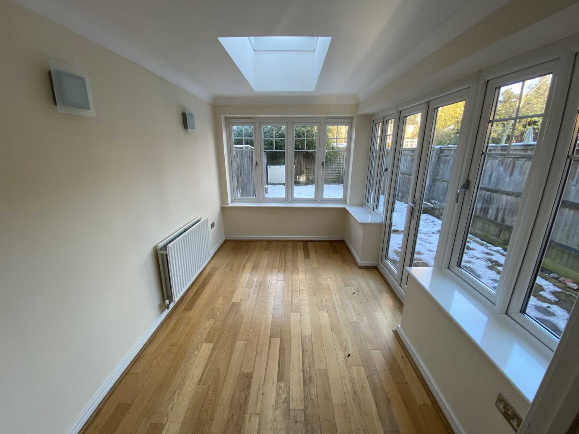 Highbridge Close, Radlett, Image 5