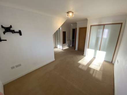Highbridge Close, Radlett, Image 12