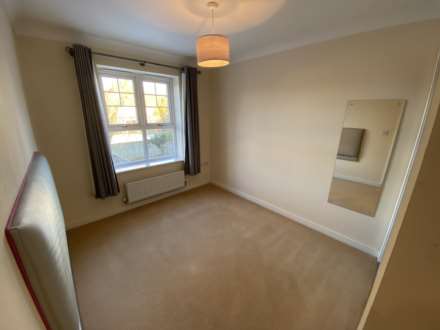 Highbridge Close, Radlett, Image 15