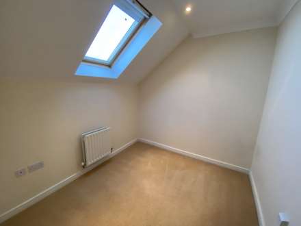 Highbridge Close, Radlett, Image 19