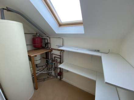Highbridge Close, Radlett, Image 20