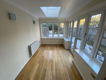 Highbridge Close, Radlett, Image 5