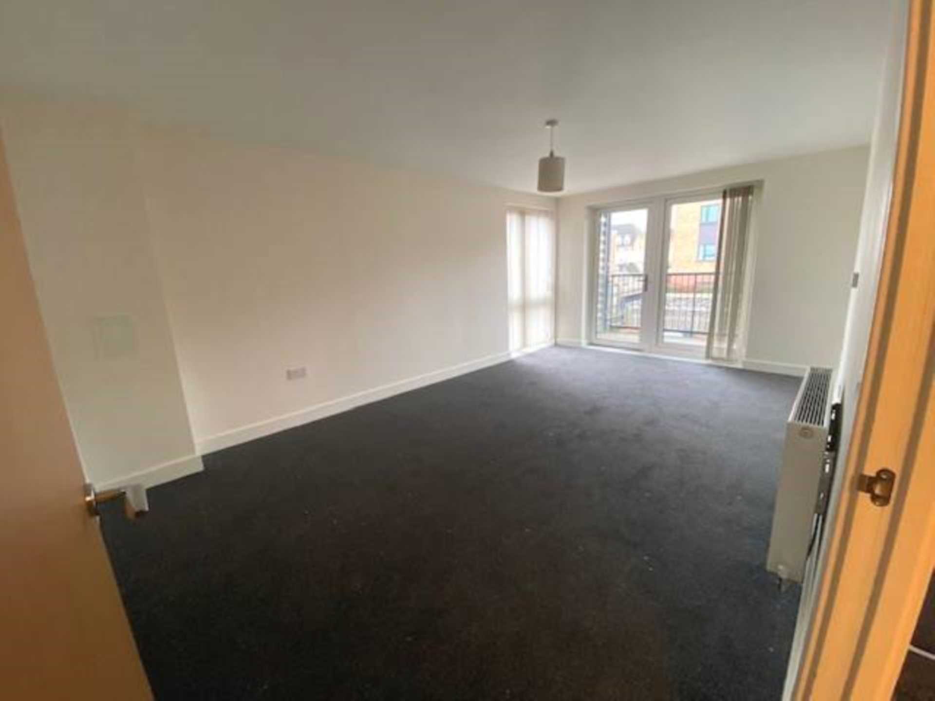 Grade Close, Elstree, Image 2