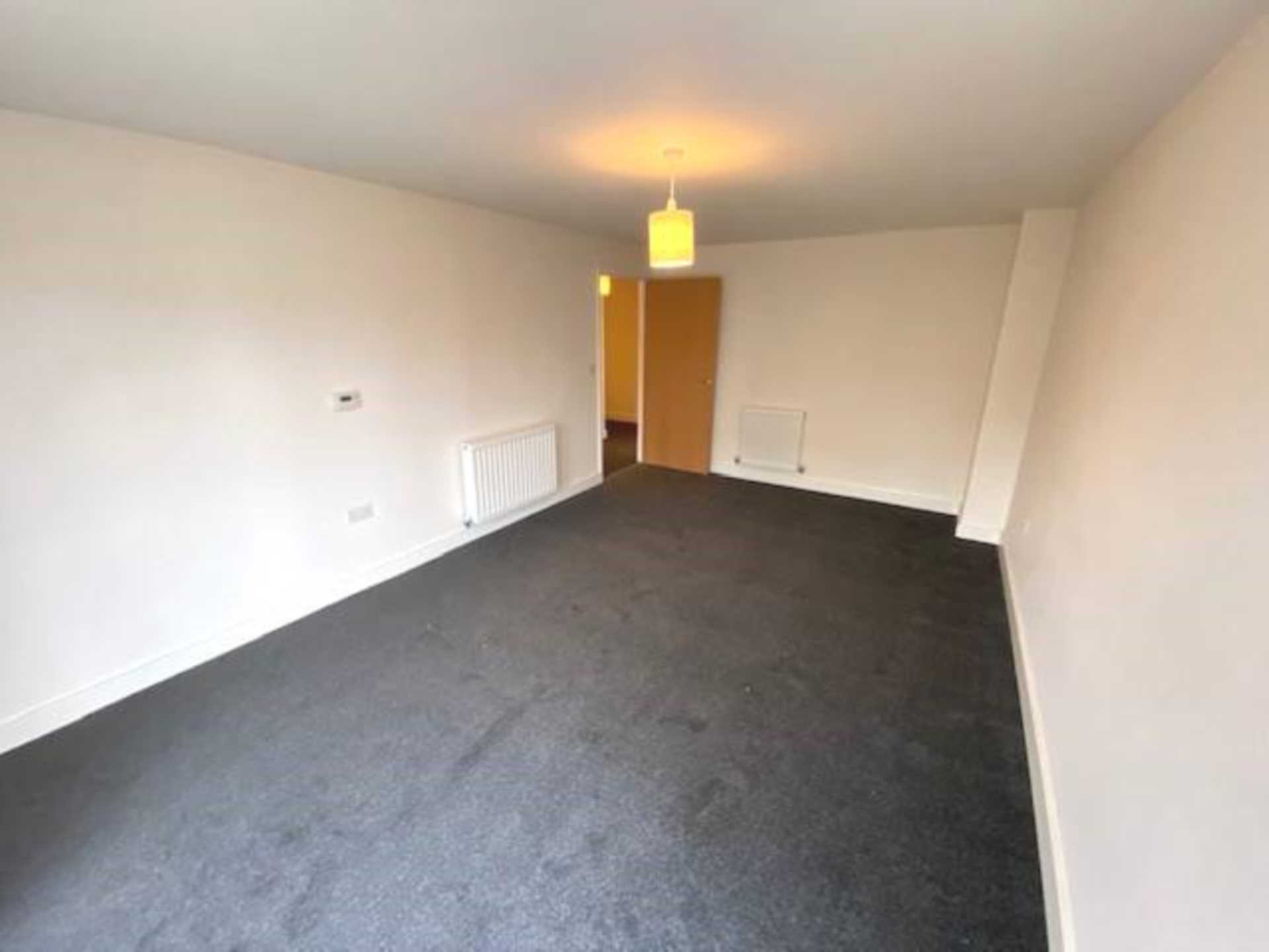 Grade Close, Elstree, Image 3