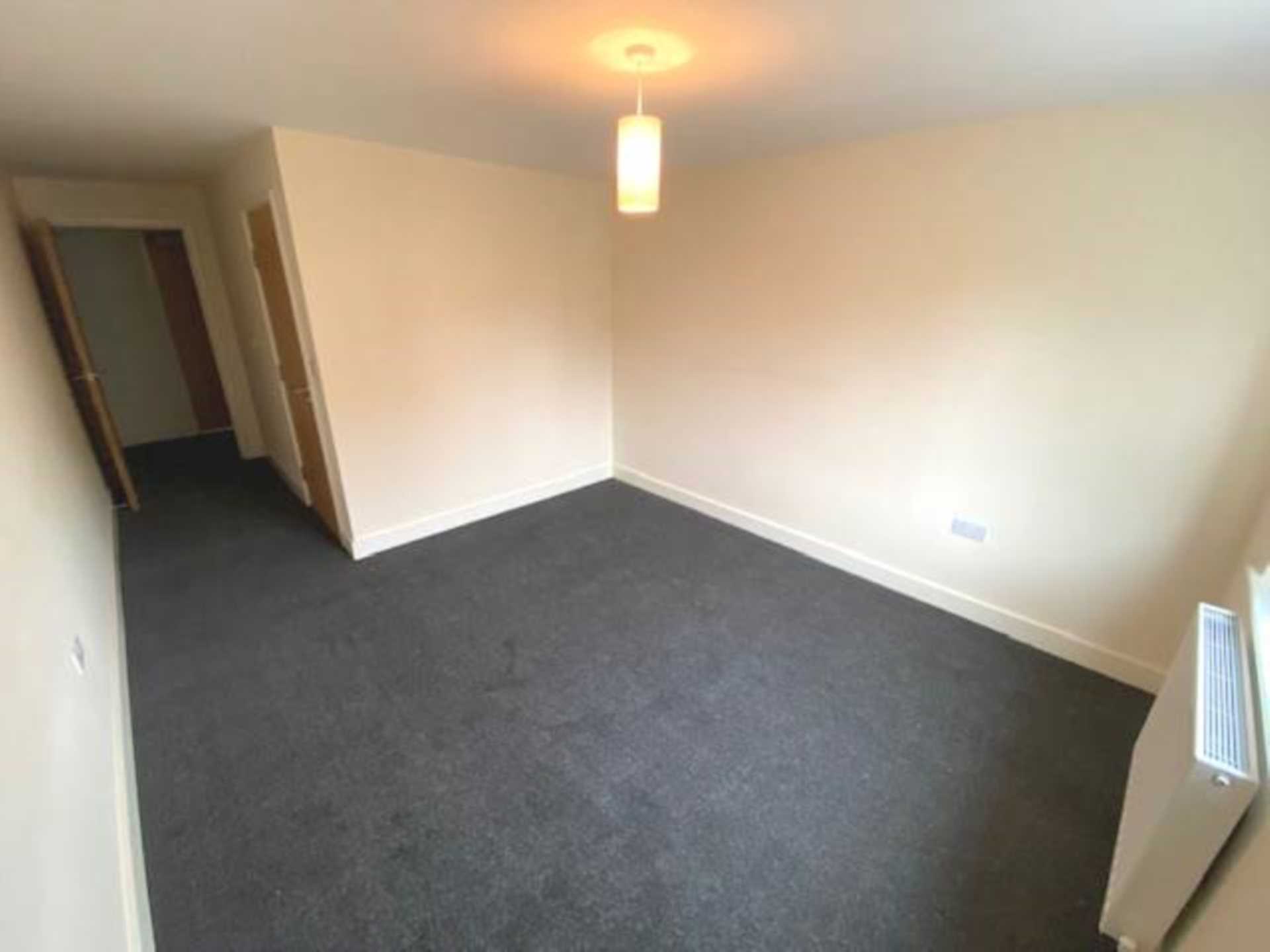 Grade Close, Elstree, Image 6