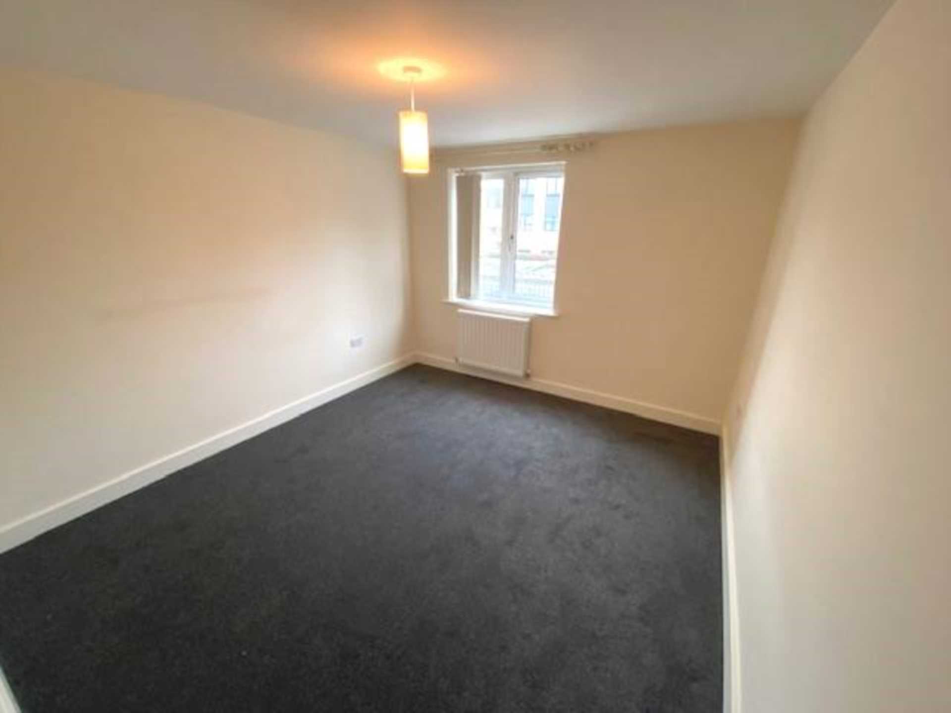 Grade Close, Elstree, Image 7