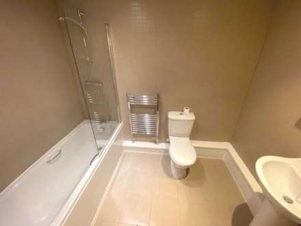 Grade Close, Elstree, Image 10