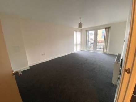 Grade Close, Elstree, Image 2