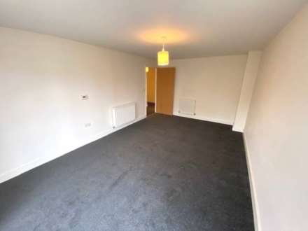 Grade Close, Elstree, Image 3