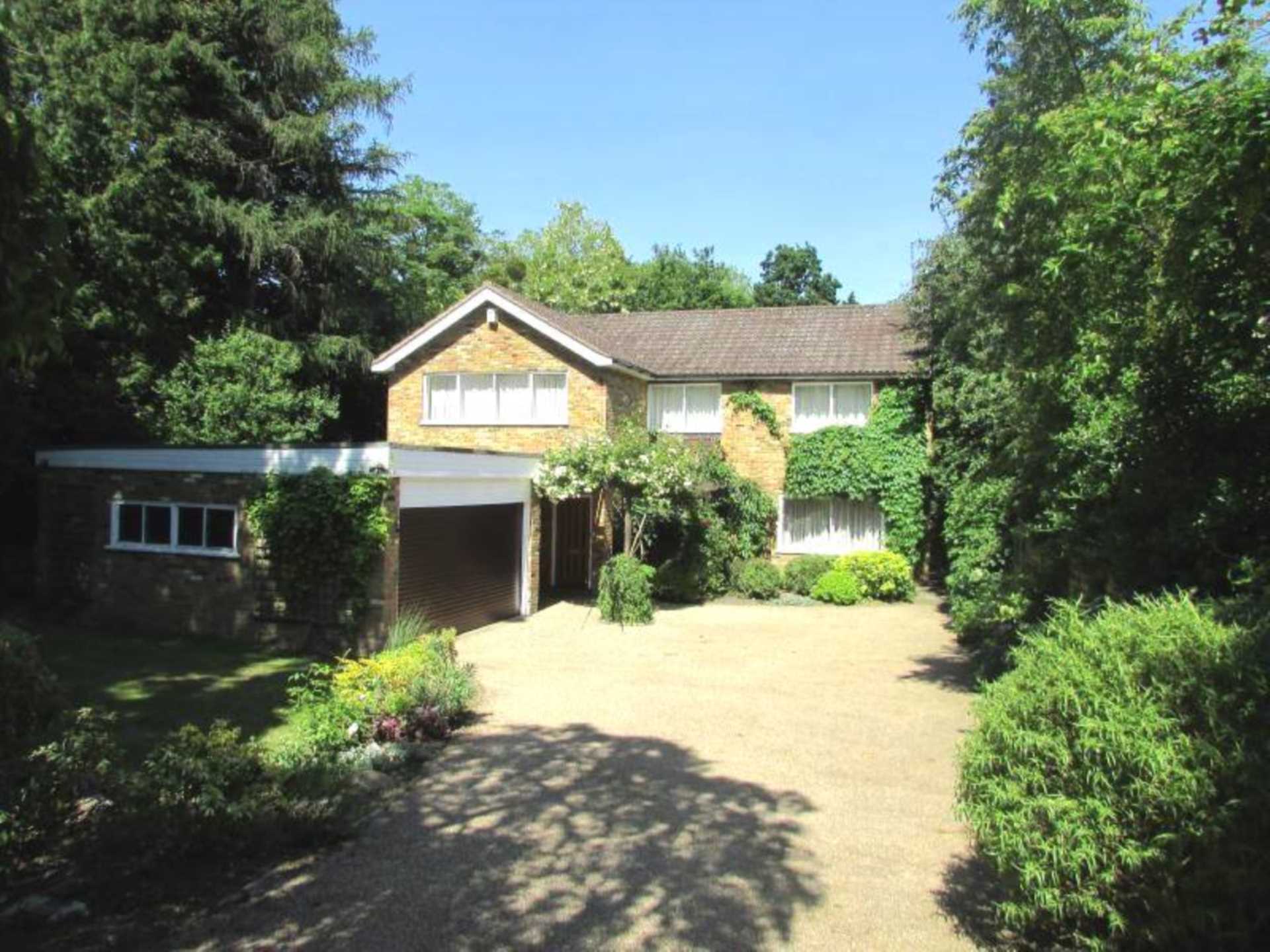 Newlands Avenue, Radlett, Image 1