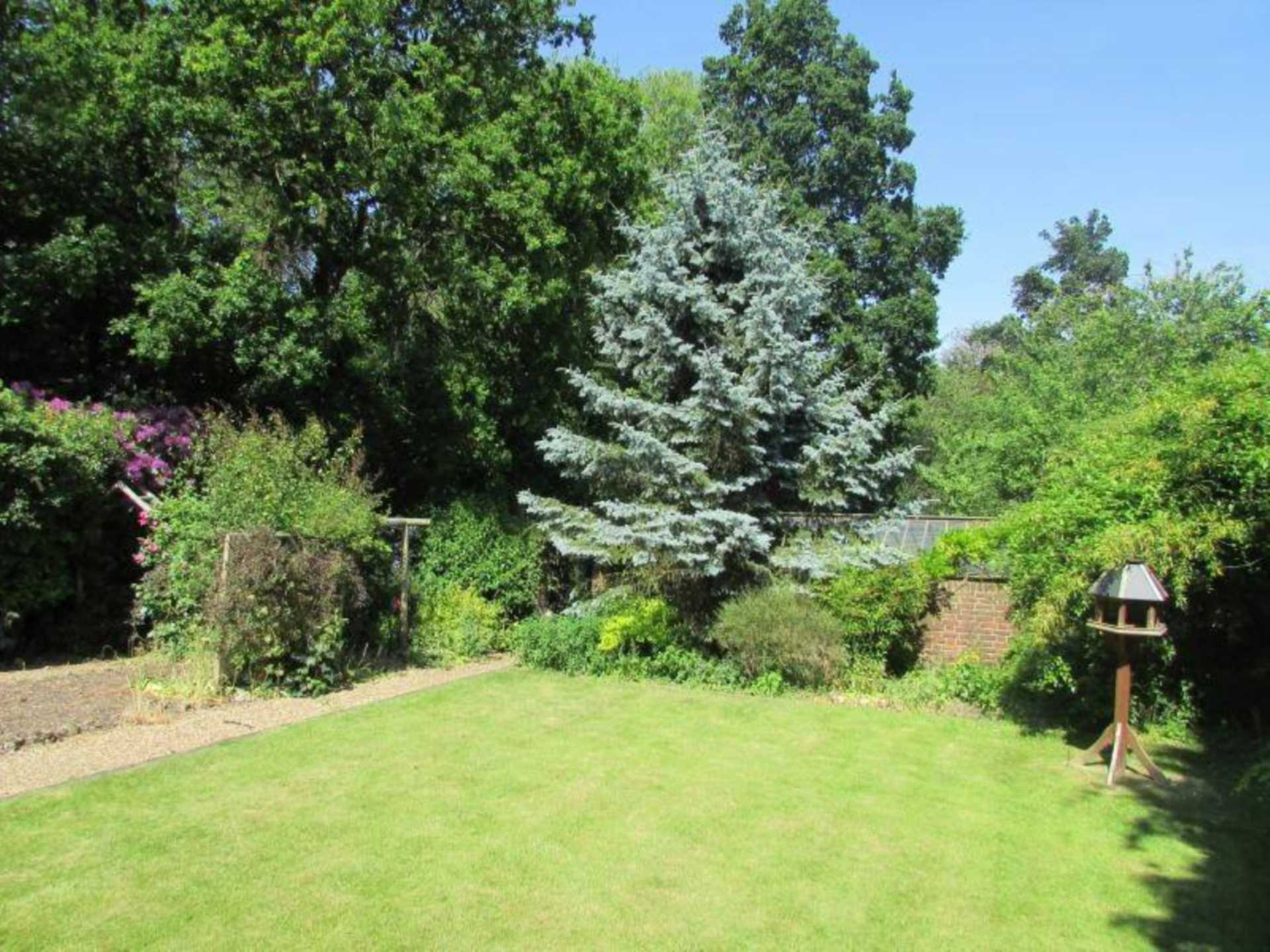 Newlands Avenue, Radlett, Image 11