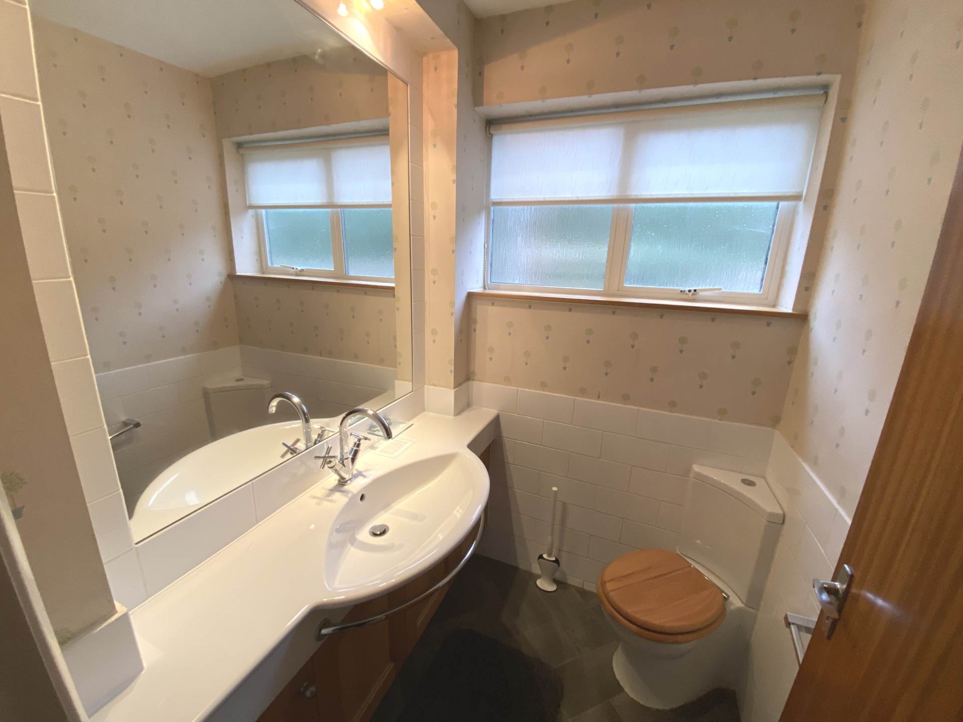 Newlands Avenue, Radlett, Image 13