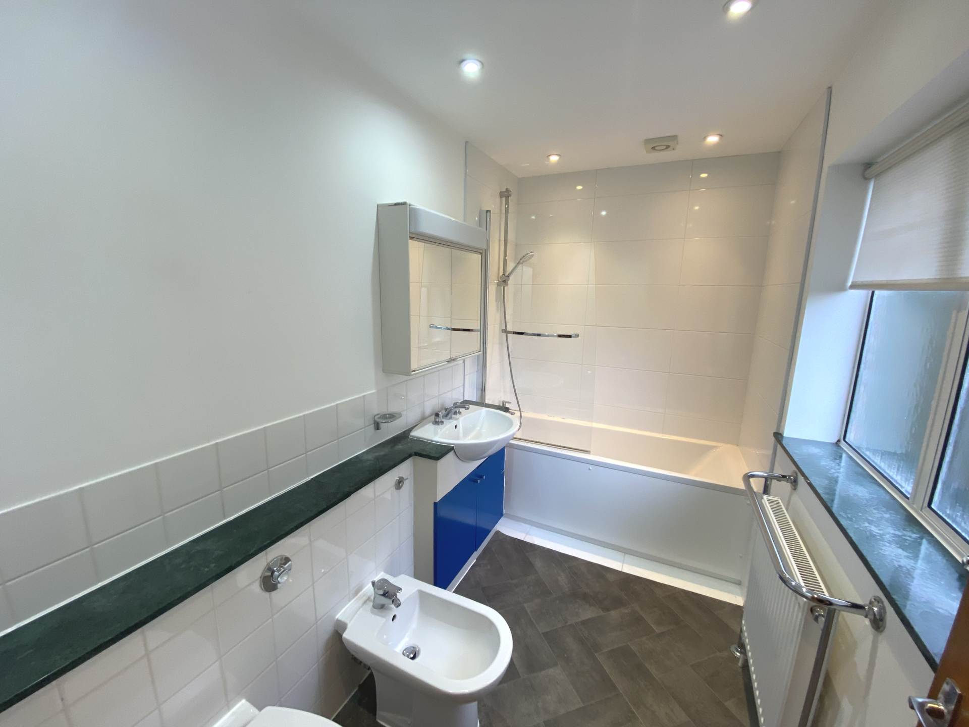 Newlands Avenue, Radlett, Image 15