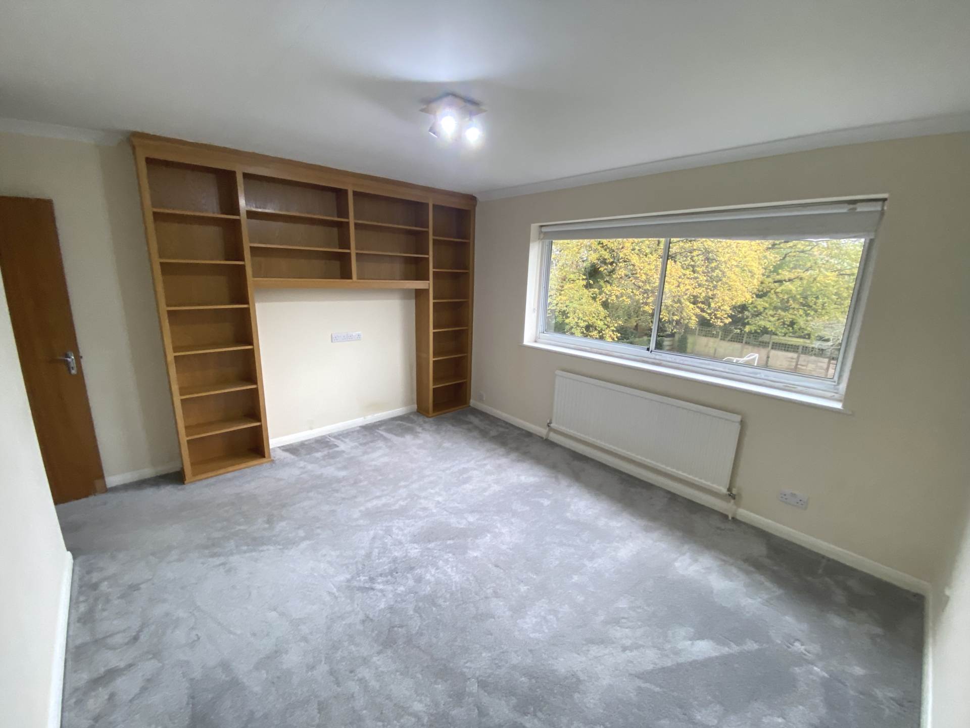 Newlands Avenue, Radlett, Image 17