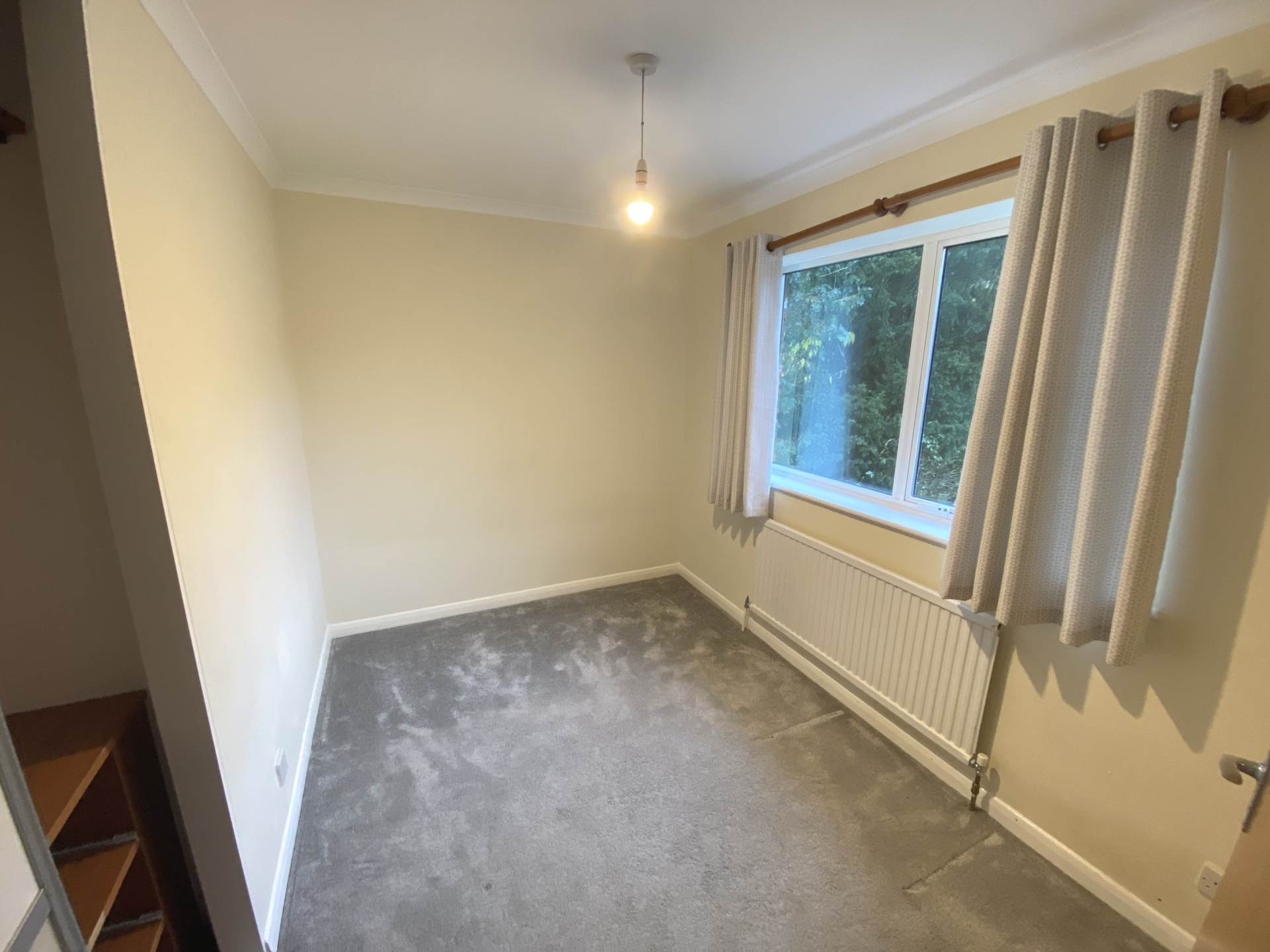 Newlands Avenue, Radlett, Image 18