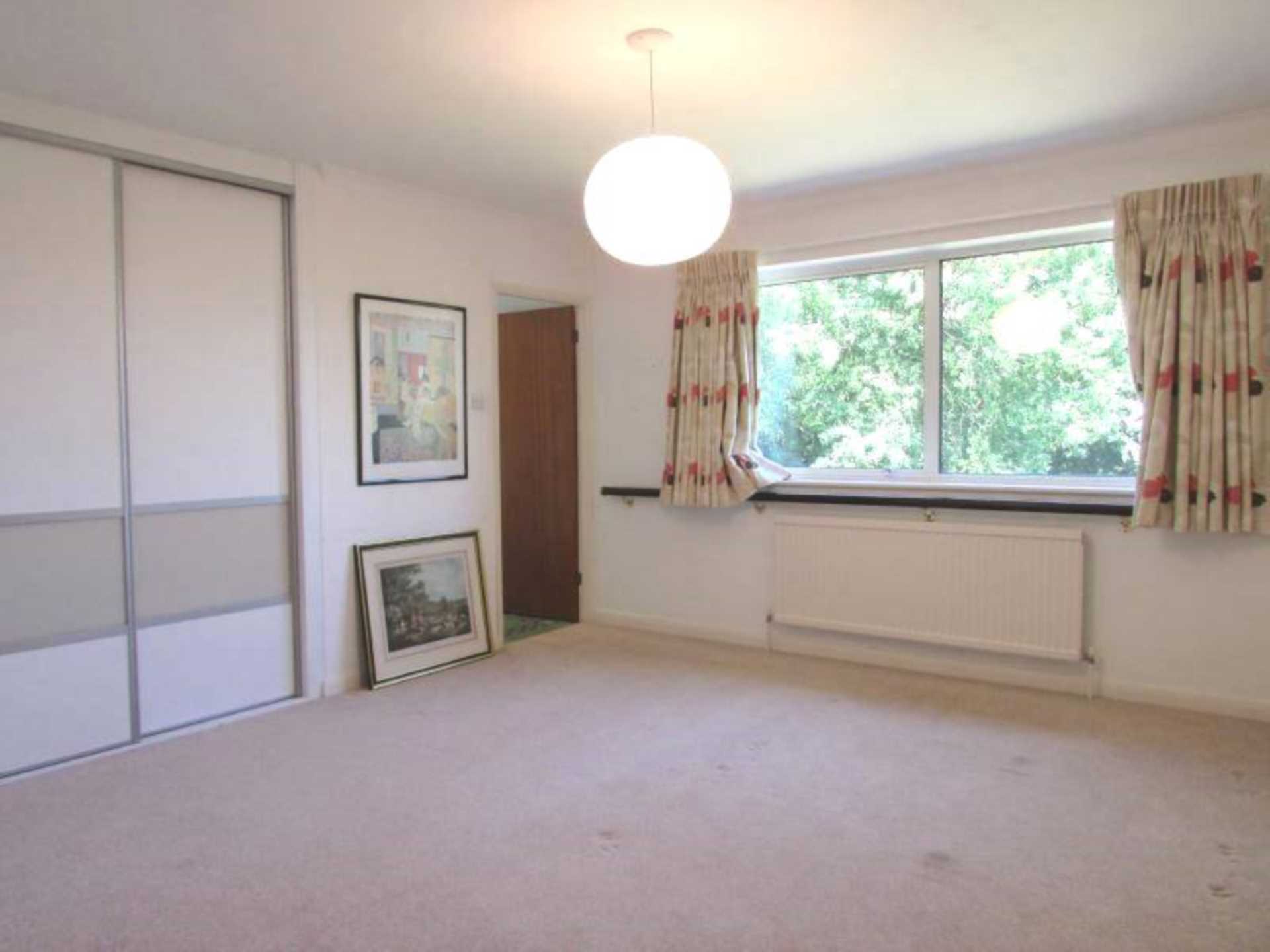 Newlands Avenue, Radlett, Image 6