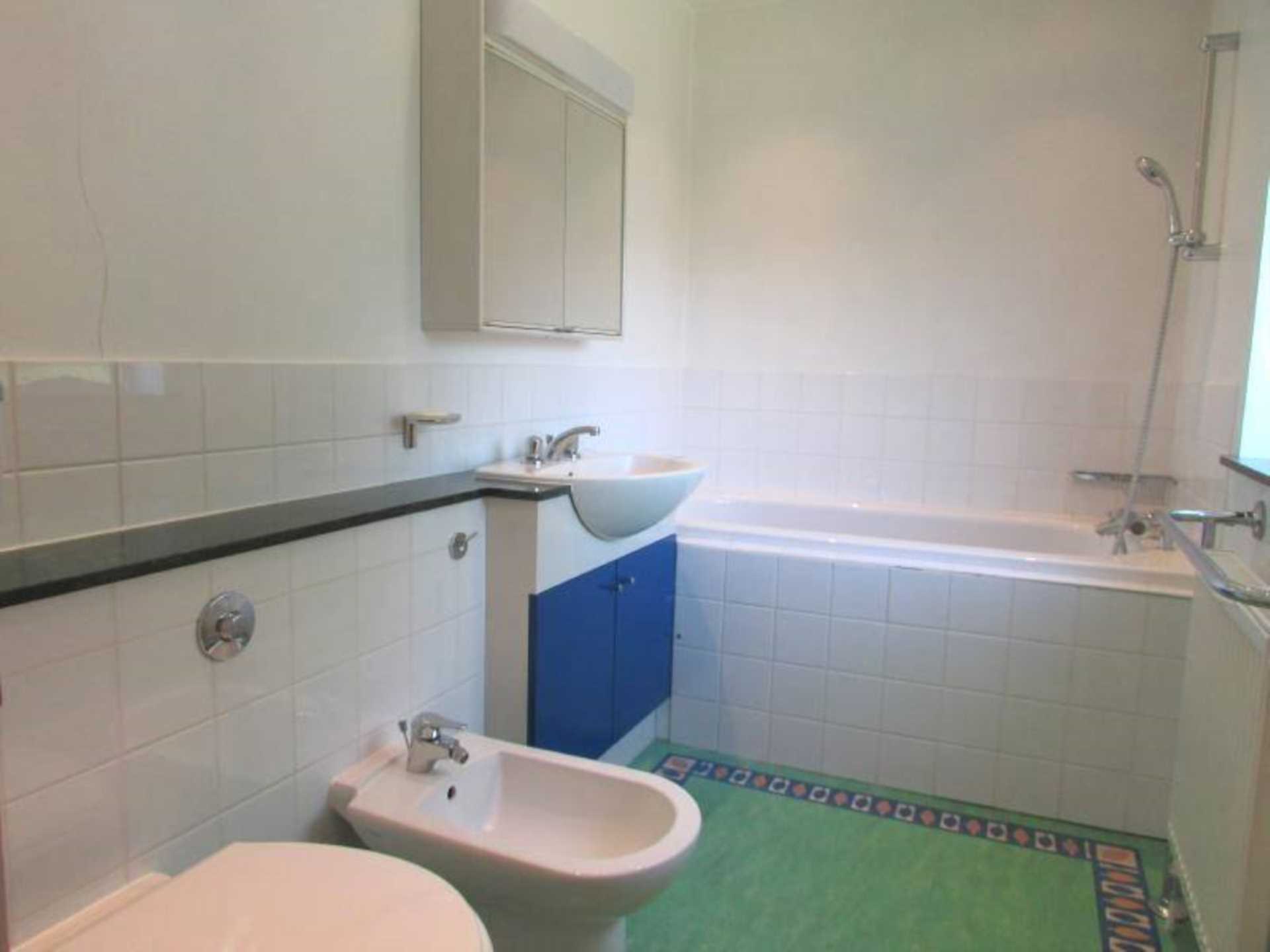 Newlands Avenue, Radlett, Image 7