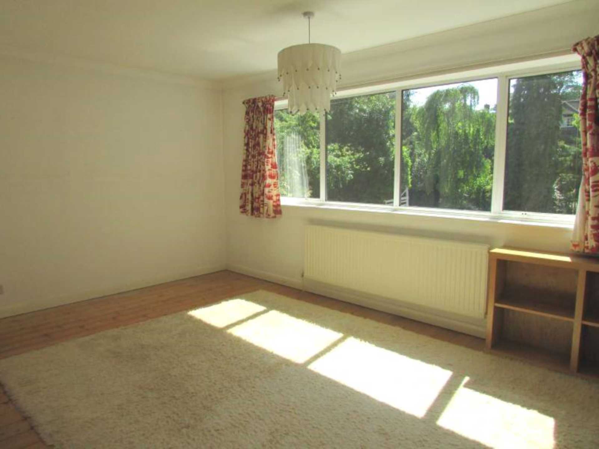 Newlands Avenue, Radlett, Image 8