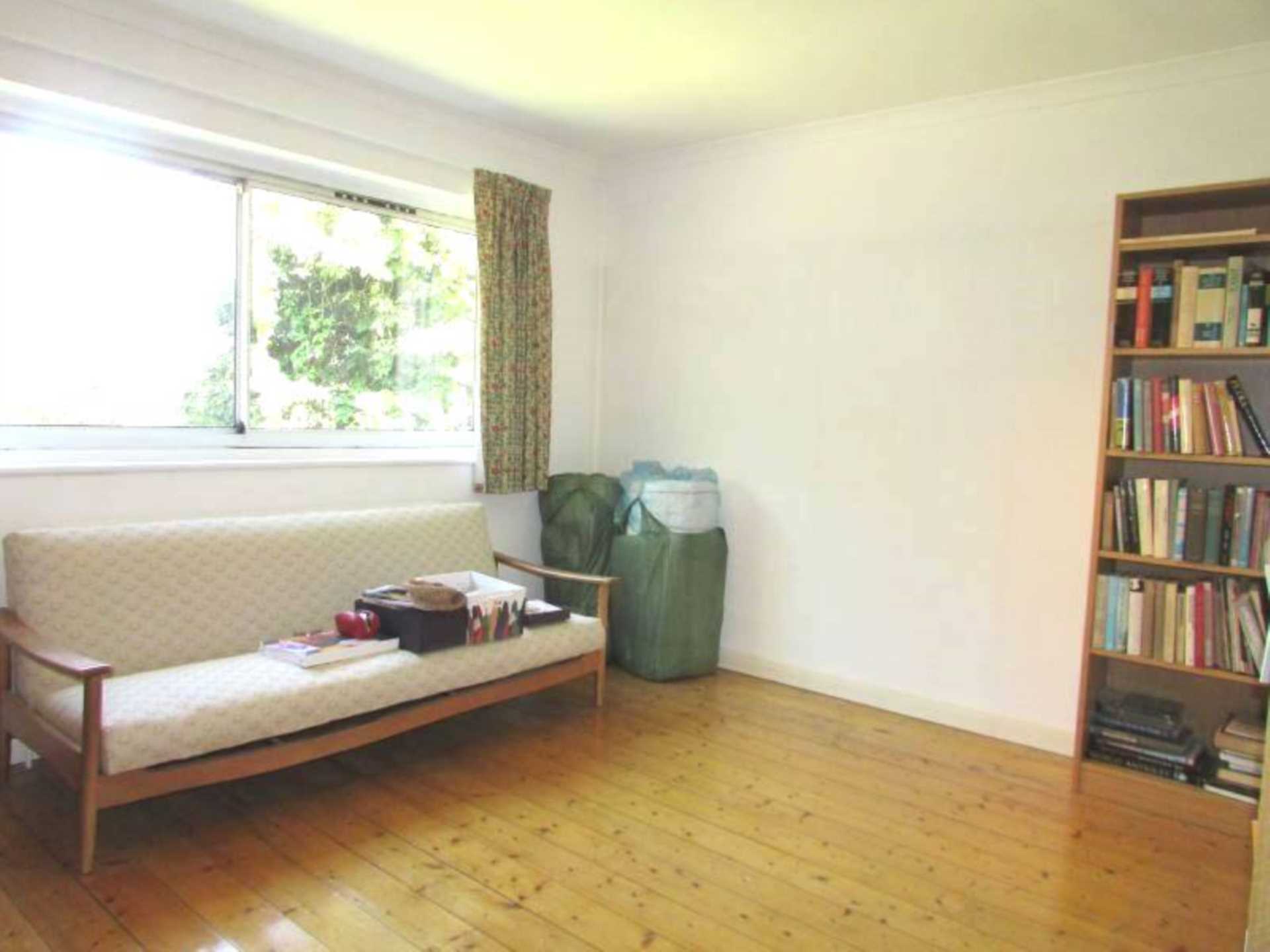 Newlands Avenue, Radlett, Image 9