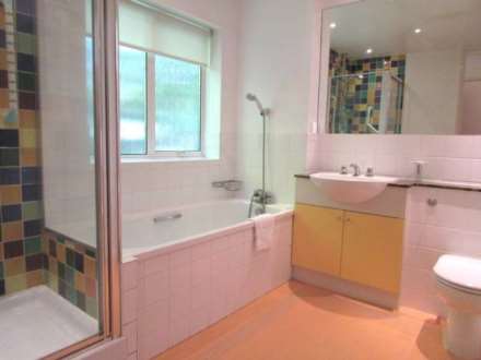 Newlands Avenue, Radlett, Image 10