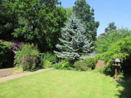 Newlands Avenue, Radlett, Image 11