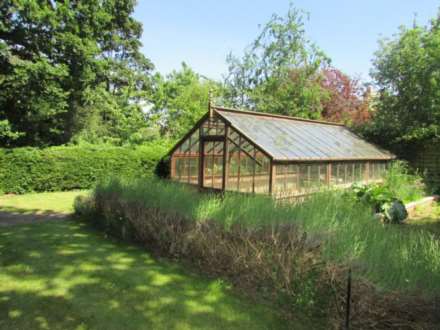 Newlands Avenue, Radlett, Image 12