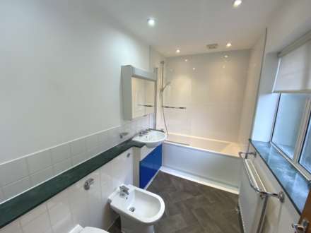 Newlands Avenue, Radlett, Image 15