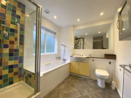 Newlands Avenue, Radlett, Image 19