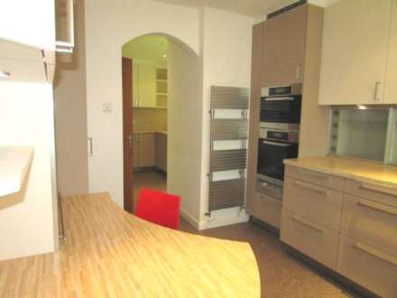 Newlands Avenue, Radlett, Image 3