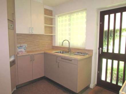 Newlands Avenue, Radlett, Image 4