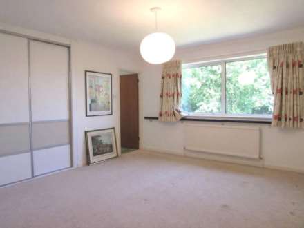 Newlands Avenue, Radlett, Image 6