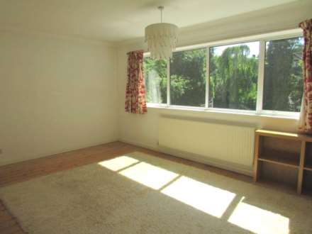 Newlands Avenue, Radlett, Image 8