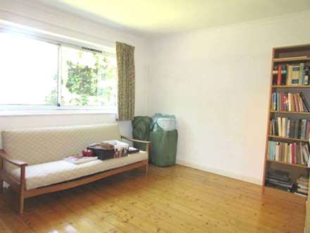 Newlands Avenue, Radlett, Image 9