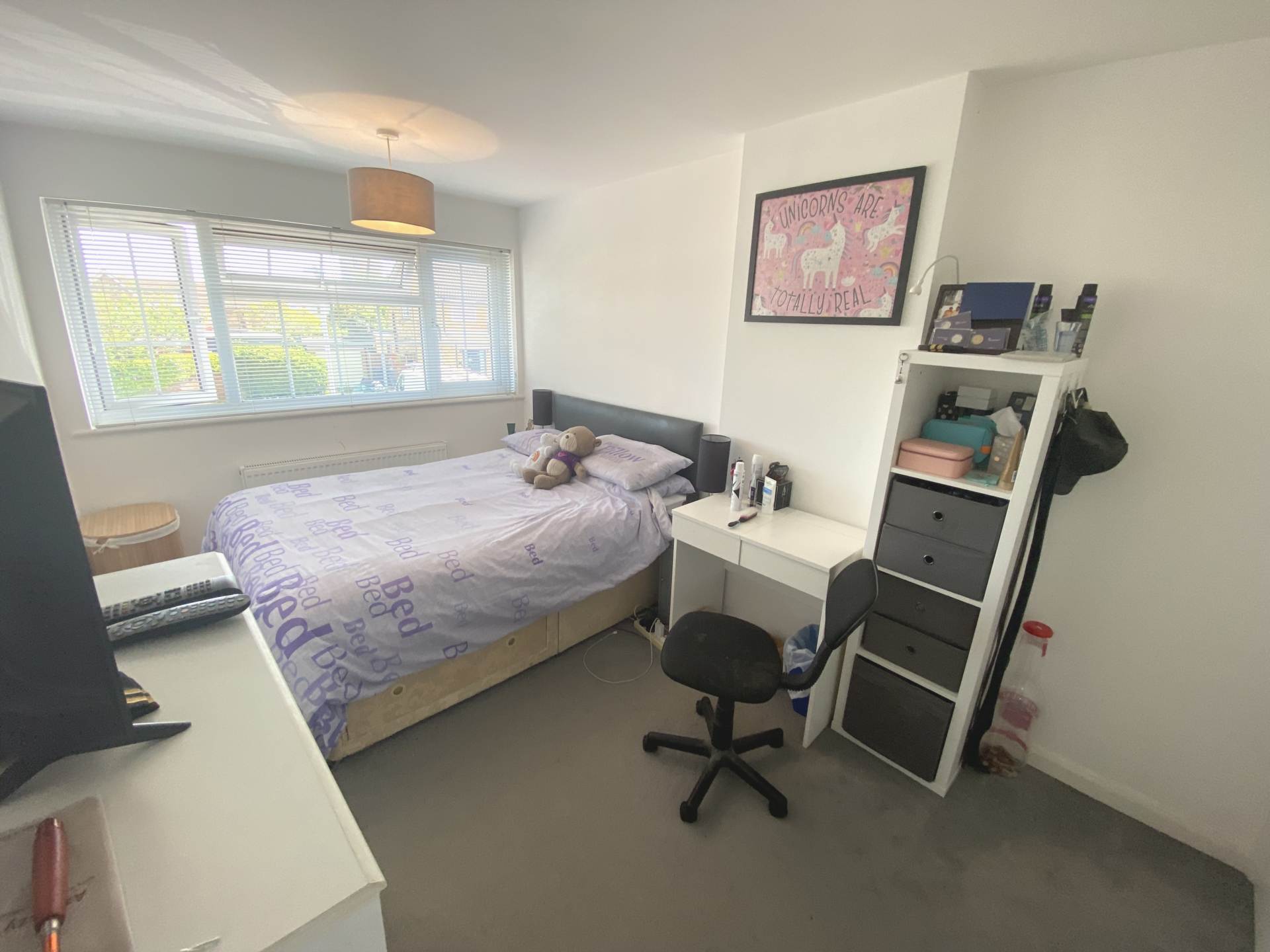 Chandos Road, Borehamwood, Image 12