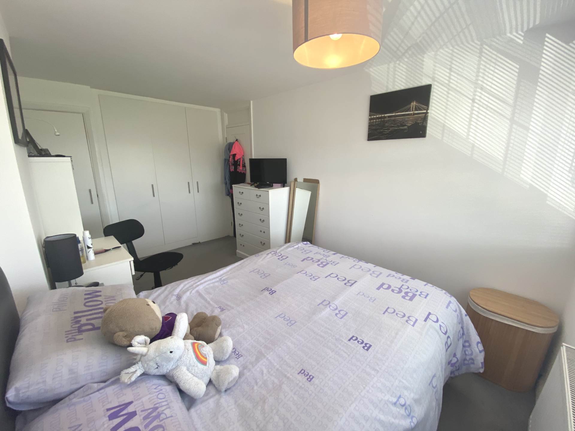 Chandos Road, Borehamwood, Image 13