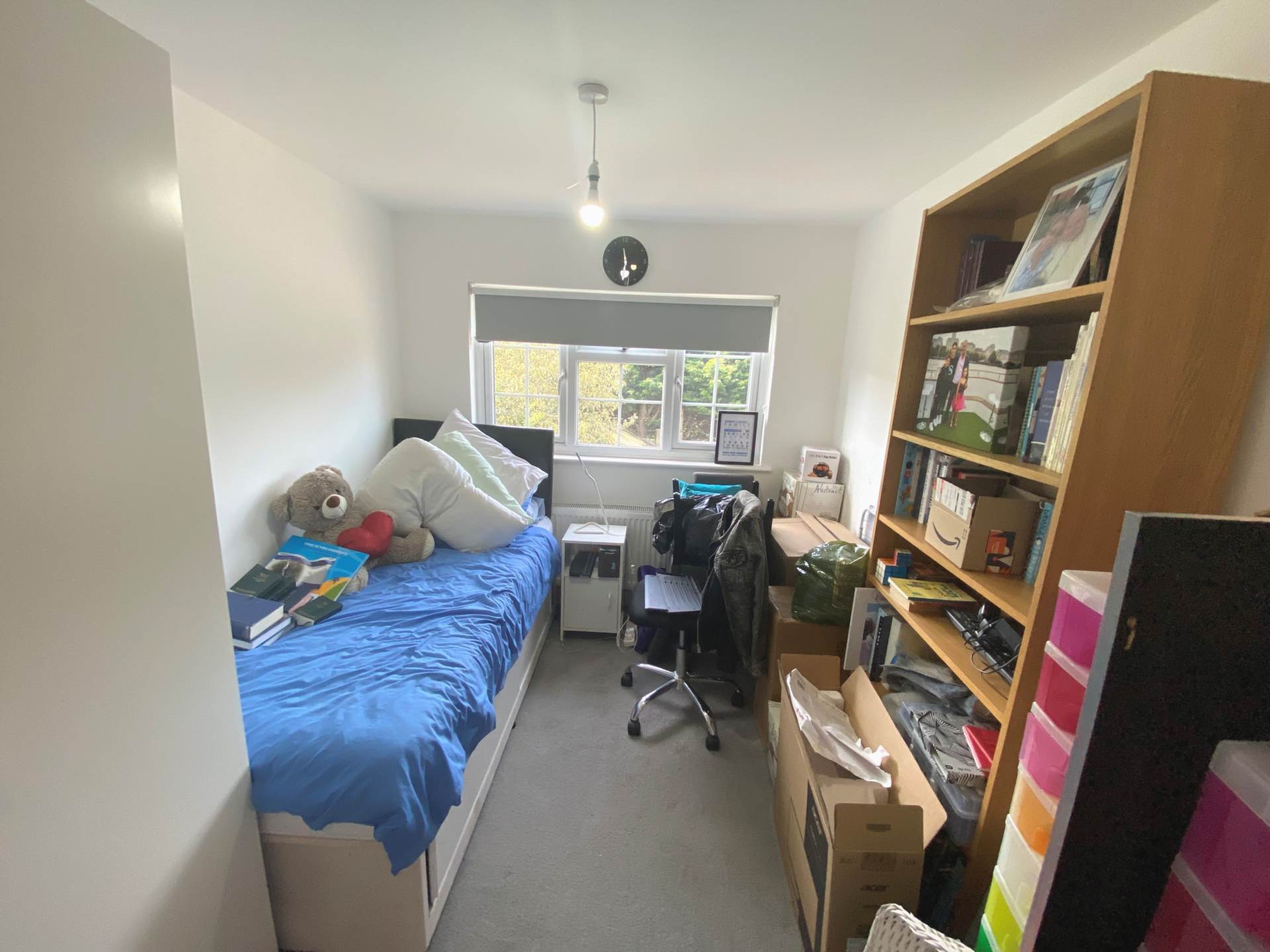 Chandos Road, Borehamwood, Image 14